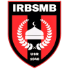 IRB Sidi Mhamed Benali